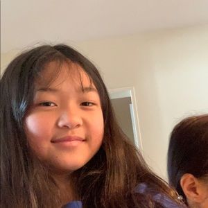 Meet your Posher, Miki